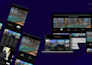 built, design or redesign wordpress business, ecommerce and develop blog website